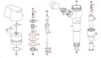 ce-este-un-injector