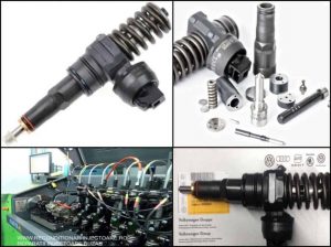 Reparatii injectoare pompe duze buzau Reparatii injectoare pompe duze buzau