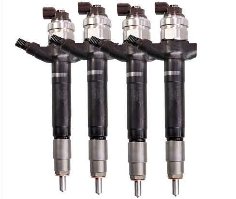 reparatii injectoare denso buzau reparatii injectoare denso buzau
