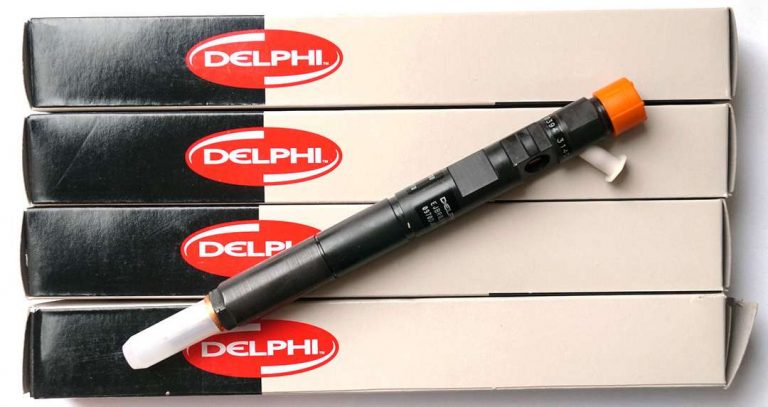 reparatii injectoare delphi buzau reparatii injectoare delphi buzau