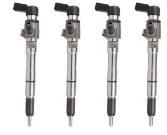 Reparatii injectoare siemens buzau Reparatii injectoare siemens buzau