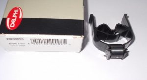 Injectoare DELPHI Common Rail – Injectoare Buzau